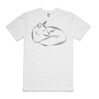 Classic Tee Thumbnail