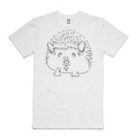 Classic Tee Thumbnail