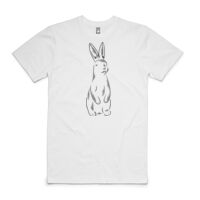 Classic Tee Thumbnail