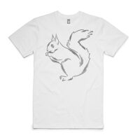 Classic Tee Thumbnail