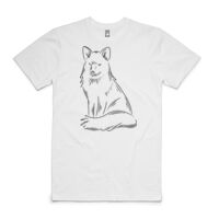 Classic Tee Thumbnail