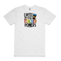 Classic Tee Thumbnail