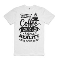 Classic Tee Thumbnail