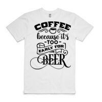 Classic Tee Thumbnail