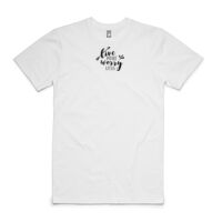 Classic Tee Thumbnail