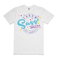 Classic Tee Thumbnail