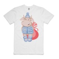 Classic Tee Thumbnail