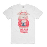 Classic Tee Thumbnail