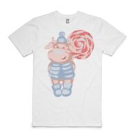 Classic Tee Thumbnail