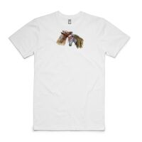 Classic Tee Thumbnail