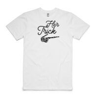 Classic Tee Thumbnail