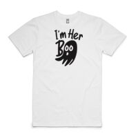 Classic Tee Thumbnail