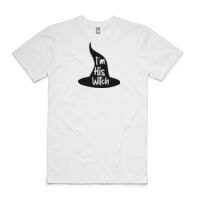 Classic Tee Thumbnail