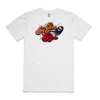 Classic Tee Thumbnail