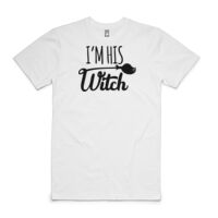 Classic Tee Thumbnail