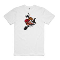 Classic Tee Thumbnail