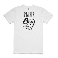 Classic Tee Thumbnail