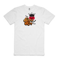 Classic Tee Thumbnail