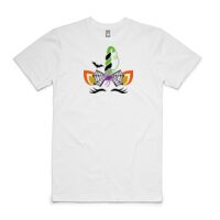 Classic Tee Thumbnail