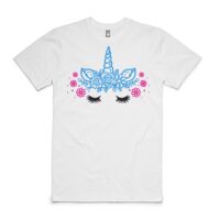 Classic Tee Thumbnail