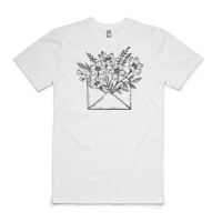 Classic Tee Thumbnail