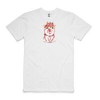 Classic Tee Thumbnail