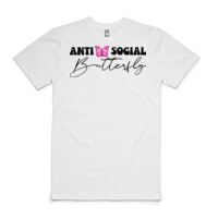 Classic Tee Thumbnail