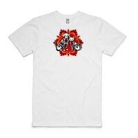 Classic Tee Thumbnail