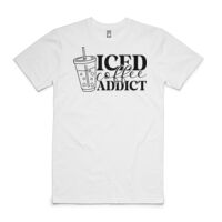 Classic Tee Thumbnail