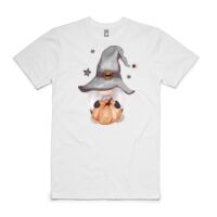 Classic Tee Thumbnail