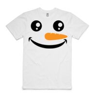 Classic Tee Thumbnail