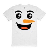 Classic Tee Thumbnail