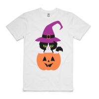 Classic Tee Thumbnail