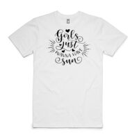 Classic Tee Thumbnail