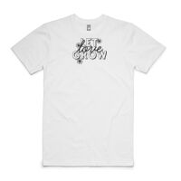 Classic Tee Thumbnail