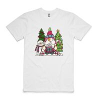 Classic Tee Thumbnail