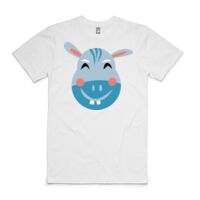 Classic Tee Thumbnail