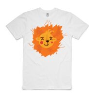 Classic Tee Thumbnail