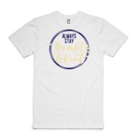 Classic Tee Thumbnail