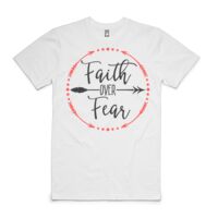 Classic Tee Thumbnail