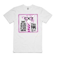 Classic Tee Thumbnail