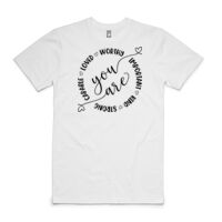 Classic Tee Thumbnail