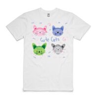 Classic Tee Thumbnail