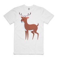 Classic Tee Thumbnail