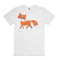 Classic Tee Thumbnail