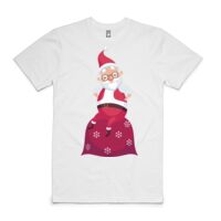 Classic Tee Thumbnail