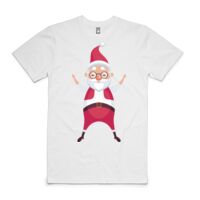 Classic Tee Thumbnail