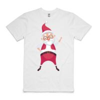 Classic Tee Thumbnail