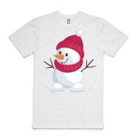 Classic Tee Thumbnail