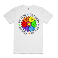 Classic Tee Thumbnail